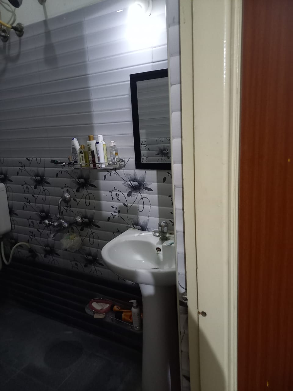 2 bhk flat for sale in Suncity  Kengeri Satllite Town